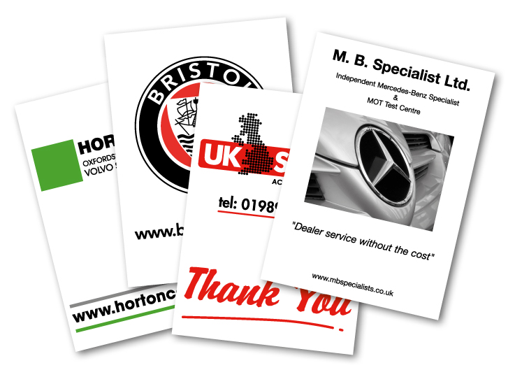 Printed Paper Floor Mats Direct Supply Ltd