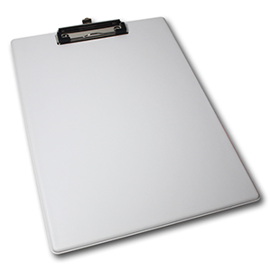 Printed Clipboards