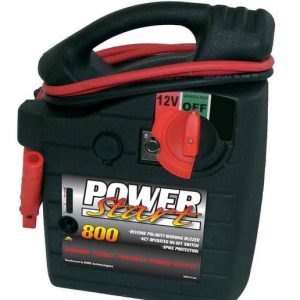 Powerstart PS800