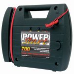 Powerstart PS700