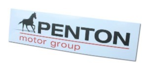 Number Plate Accessories