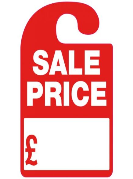 Sale Products