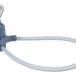 adjustable flag weight