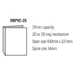 RBPVC-25