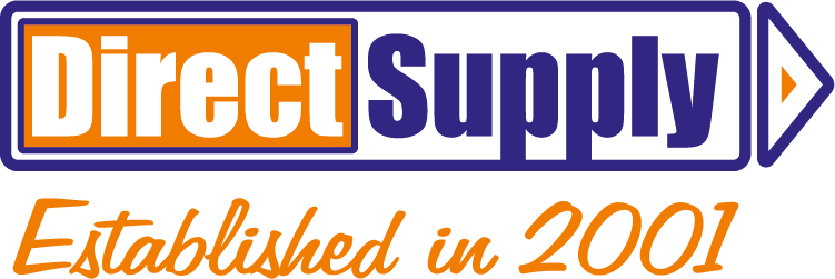 Direct Supply Ltd