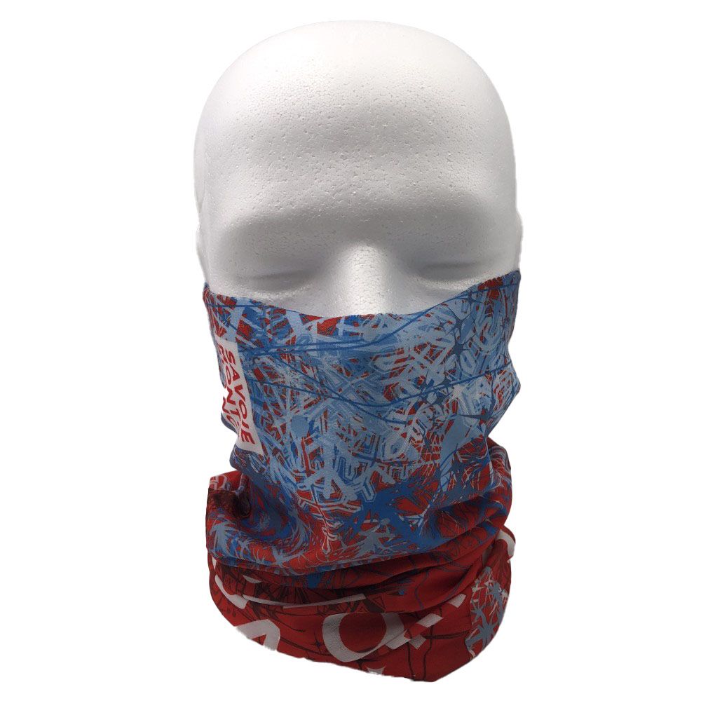 Band-Its & Face Masks