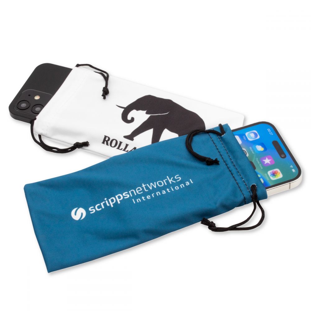 Phone Pouches