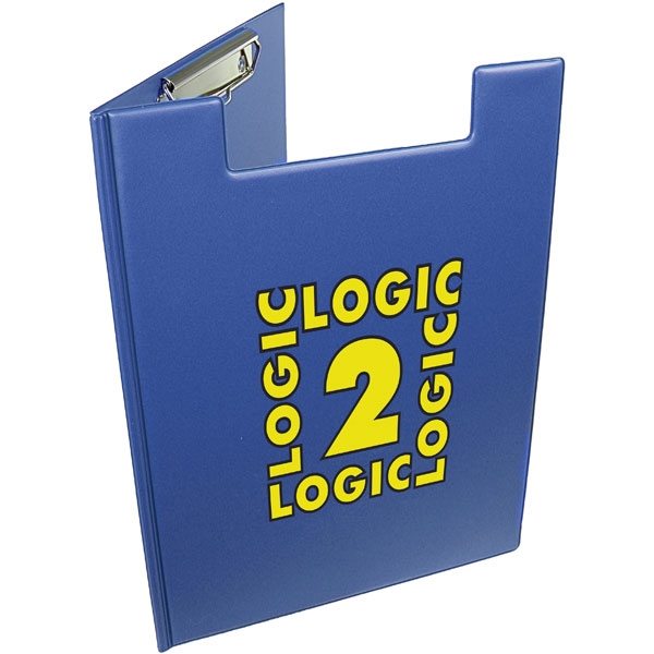 UK Folder Clipboard