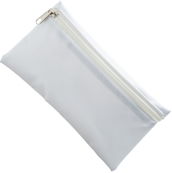 UK Fabric Pencil Case