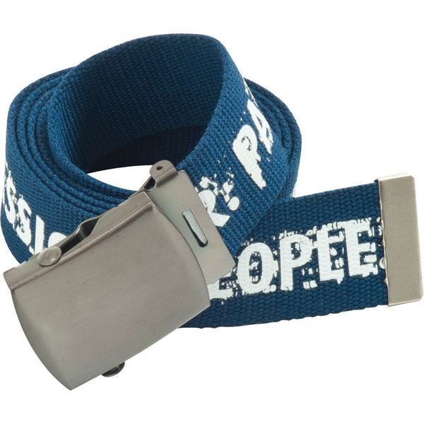 Belts