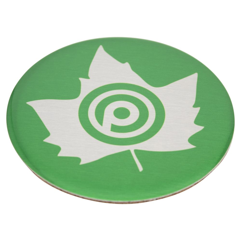 Coasters
