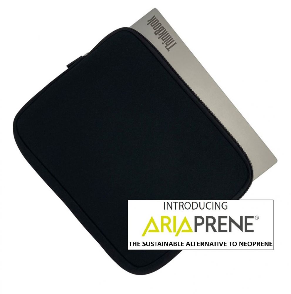 Laptop Sleeves
