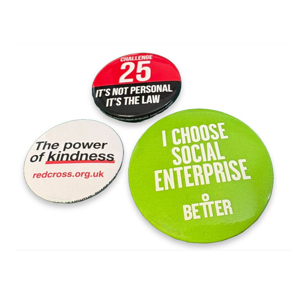 Button