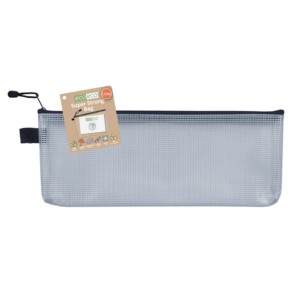 Cases/Bags