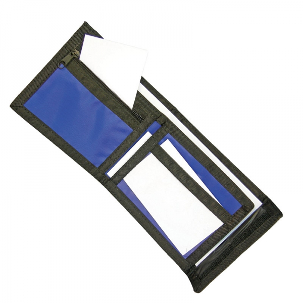 UK Ripper Wallets