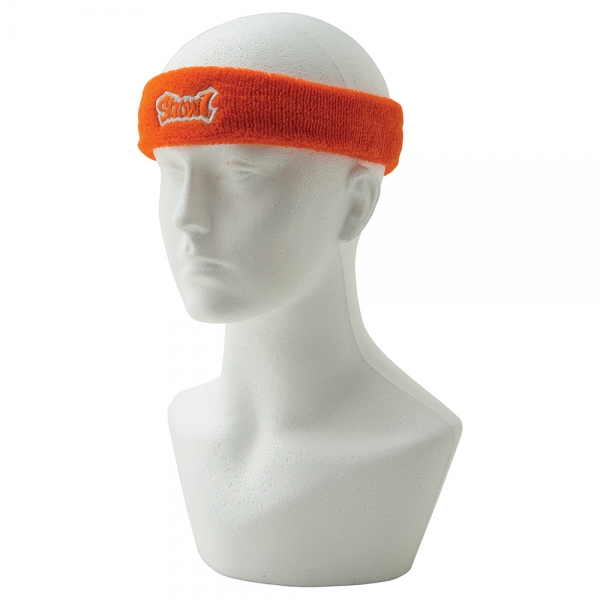 Headbands