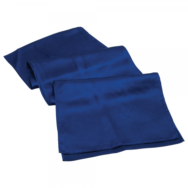 Scarves