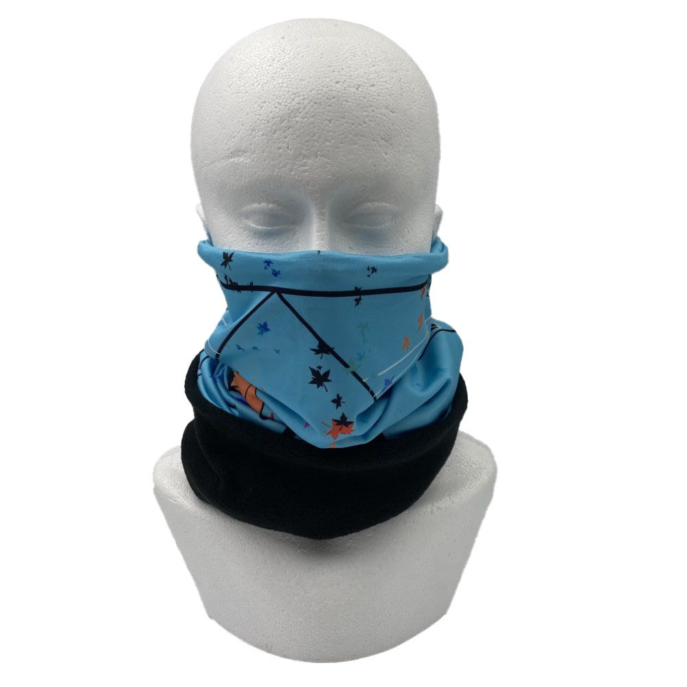 Wearables