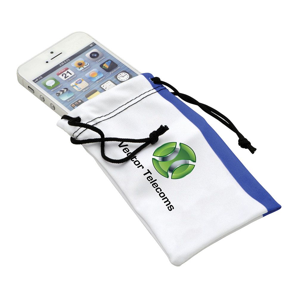Phone Pouches