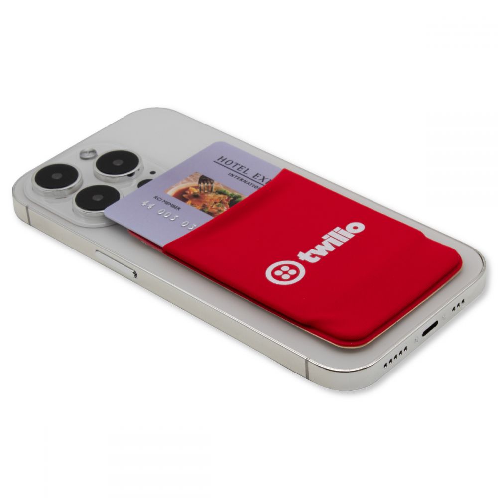 Smart Wallets