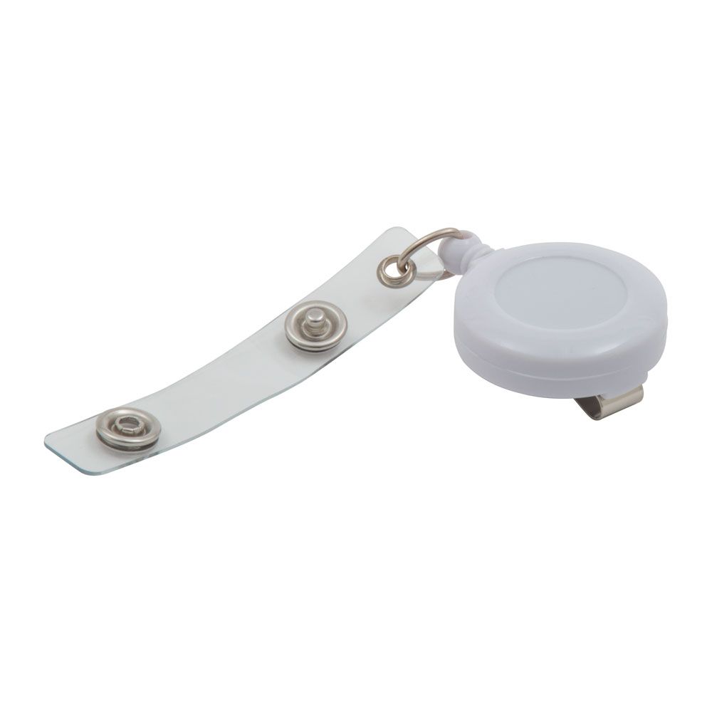 Pull Reels & Fittings
