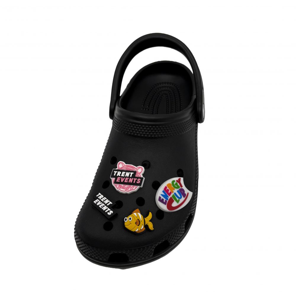 Shoe Accessories