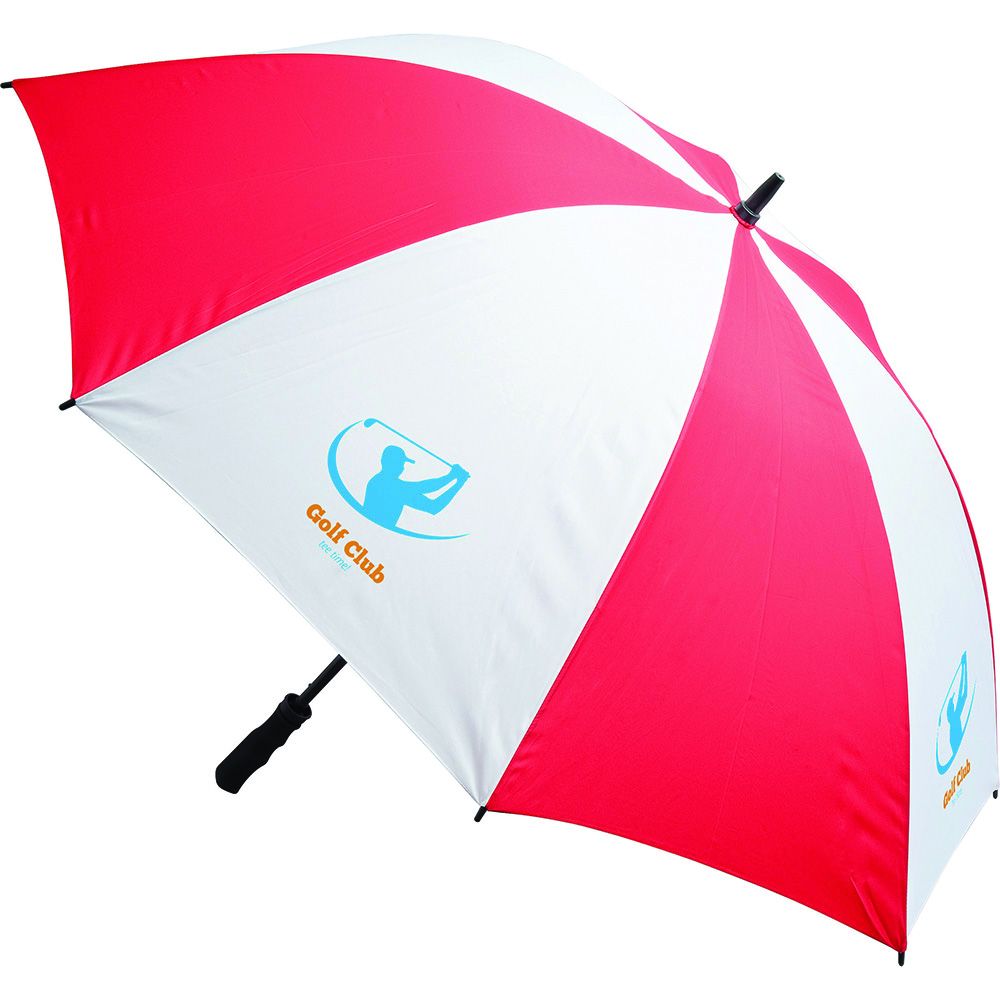UK Fibreglass Storm