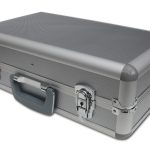 80 key case